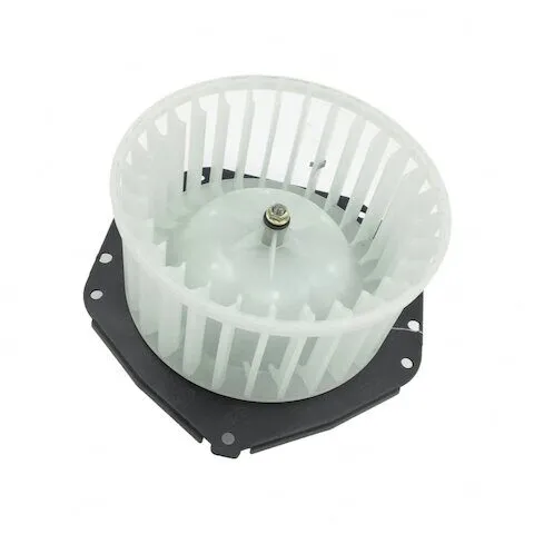 SKP Blower Motor SK819121