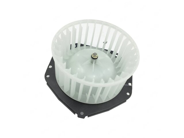 SKP Blower Motor