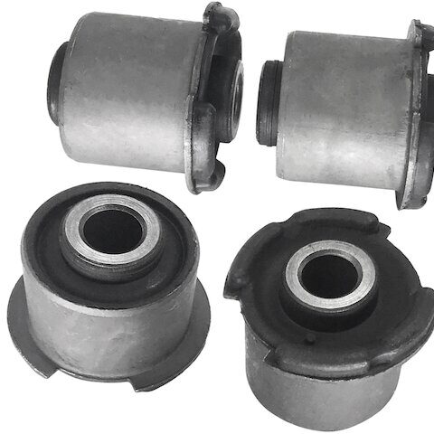 SKP Control Arm Bushing SKMCK3219