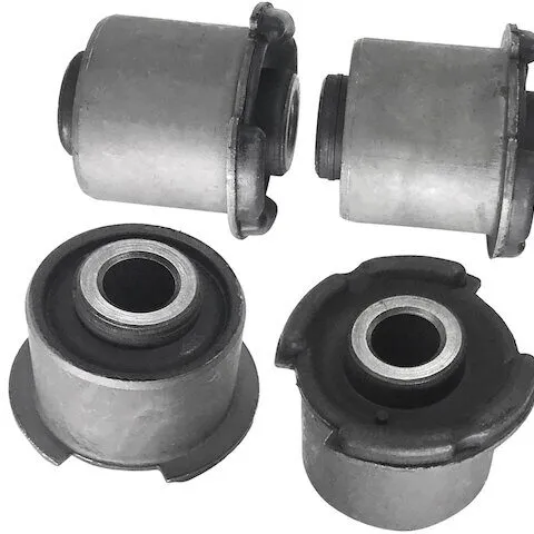SKP Control Arm Bushing SKMCK3219