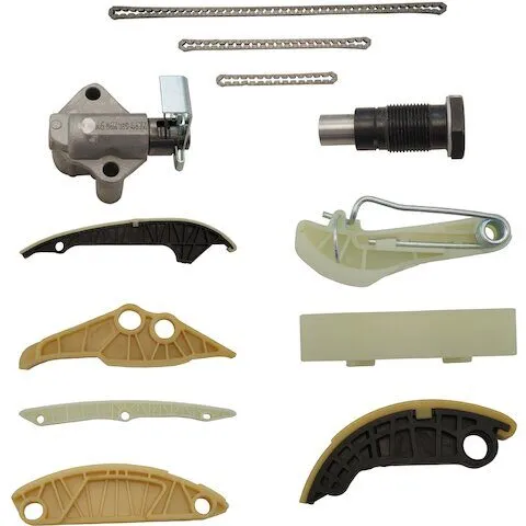 DIY Solutions Timing Chain Kit ETS00314