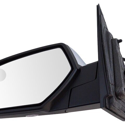 DIY Solutions Left Mirror MIR02534