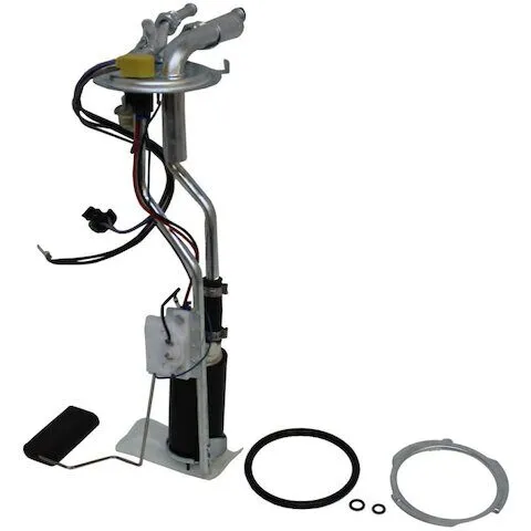 GMB Fuel Pump and Sender Assembly 530-6018