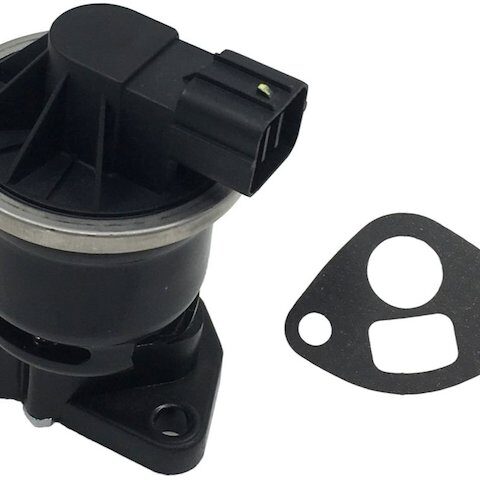 Replacement EGR Valve 131-040