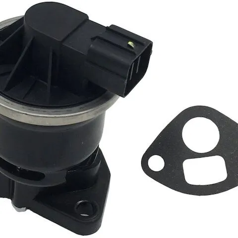 Replacement EGR Valve 131-040