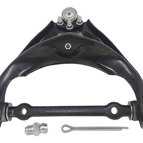 SKP Front Left Upper Control Arm and Ball Joint Assembly SK521783