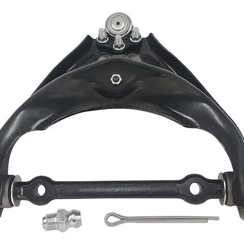 SKP Front Left Upper Control Arm and Ball Joint Assembly SK521783