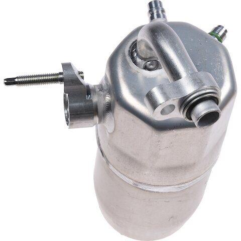 API A/C Accumulator 19009-02847455