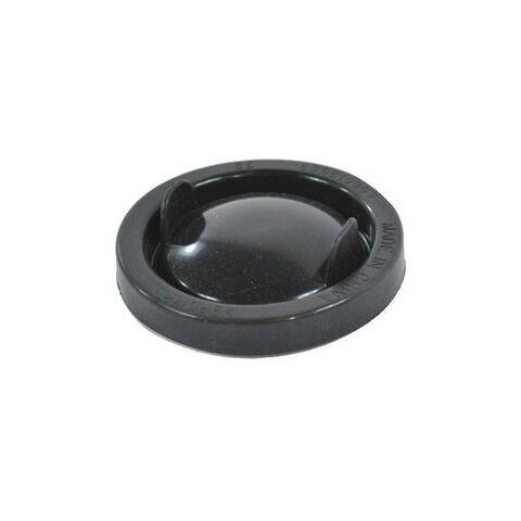 Mopar Front Headlight Covers 68354272AA