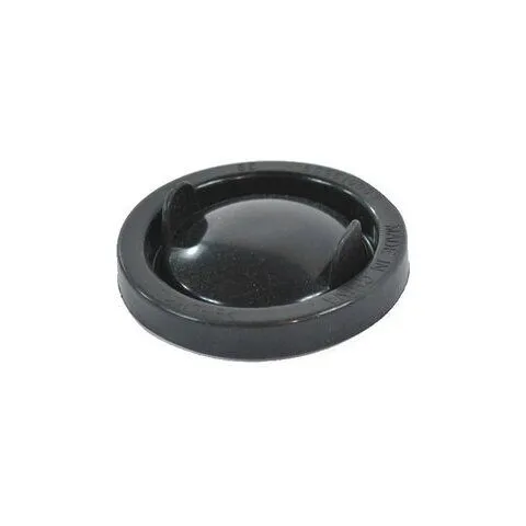 Mopar Front Headlight Covers 68354272AA