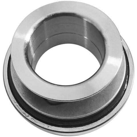 Replacement Release Bearing Y01-127