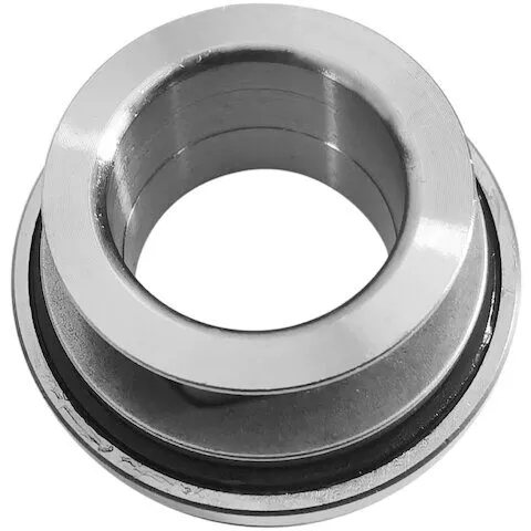 Replacement Release Bearing Y01-127
