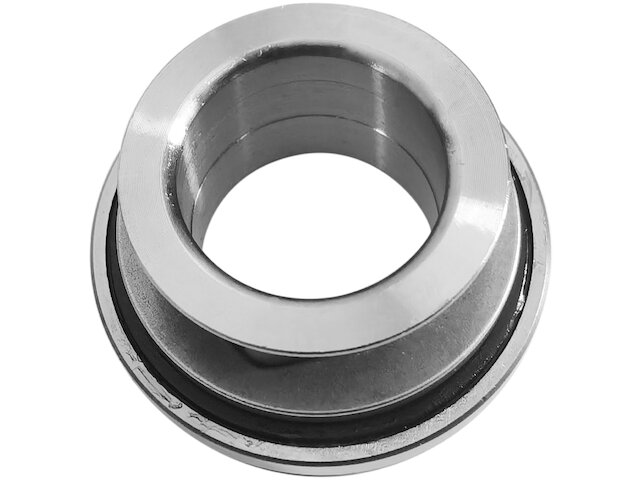 Replacement Release Bearing
