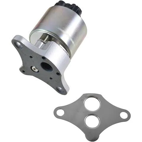 DIY Solutions EGR Valve ESS00242