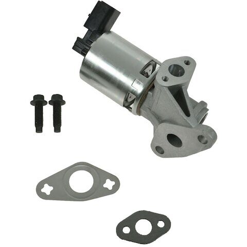 DIY Solutions EGR Valve ESS01036