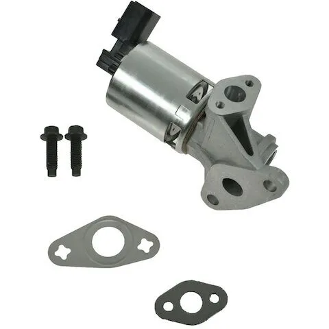 DIY Solutions EGR Valve ESS01036