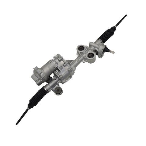 AC Delco Steering Rack 19417066