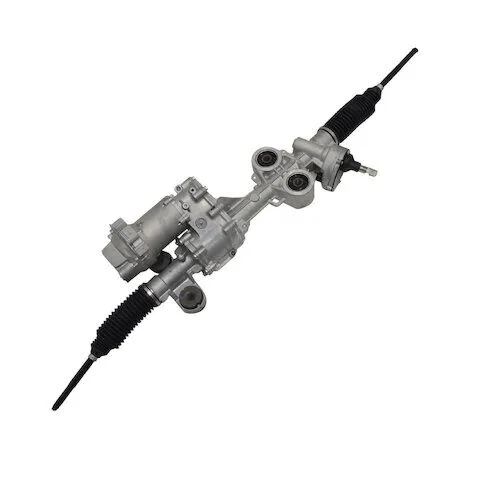 AC Delco Steering Rack 19417066