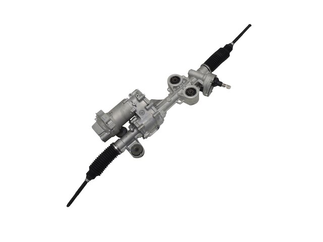 AC Delco Steering Rack