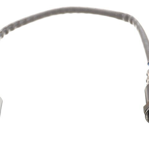 OE Supplier Front Air Fuel Ratio Sensor 226931AA0A