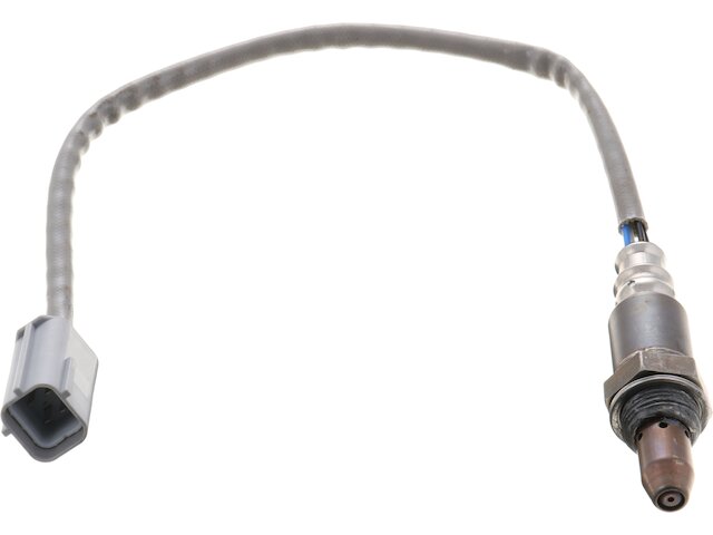 OE Supplier Air Fuel Ratio Sensor