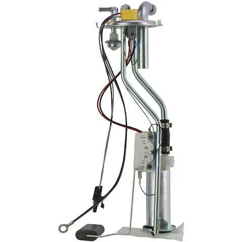 TRQ Fuel Pump FPA62041