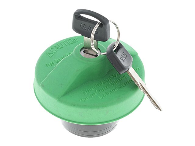 Motorad Fuel Tank Cap