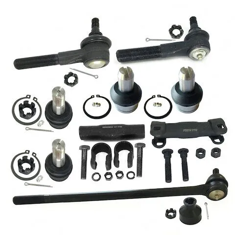 SKP Ball Joint Kit SKSK00597K