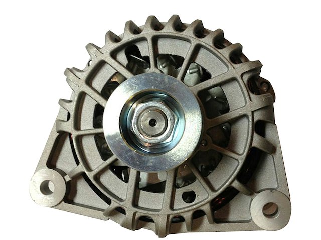 Replacement Alternator