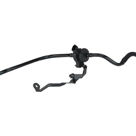 DIY Solutions Purge Valve ESS00876
