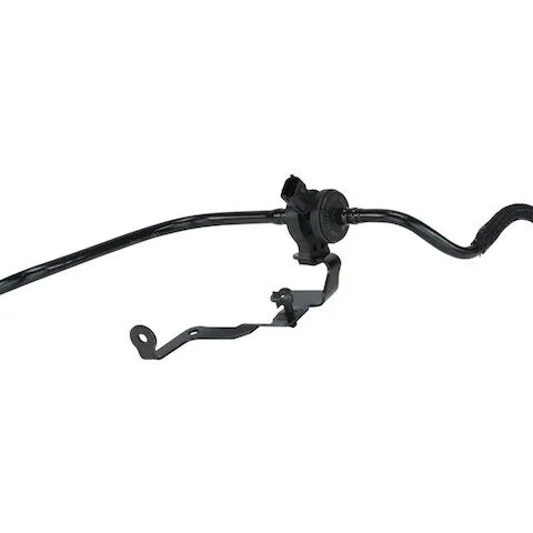 DIY Solutions Purge Valve ESS00876