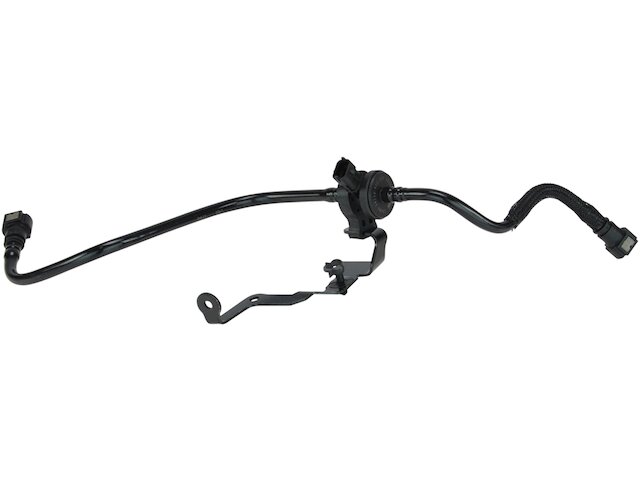 DIY Solutions Purge Valve