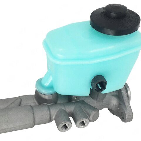 SKP Brake Master Cylinder SKM390367