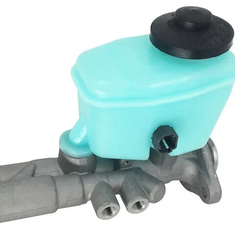SKP Brake Master Cylinder SKM390367