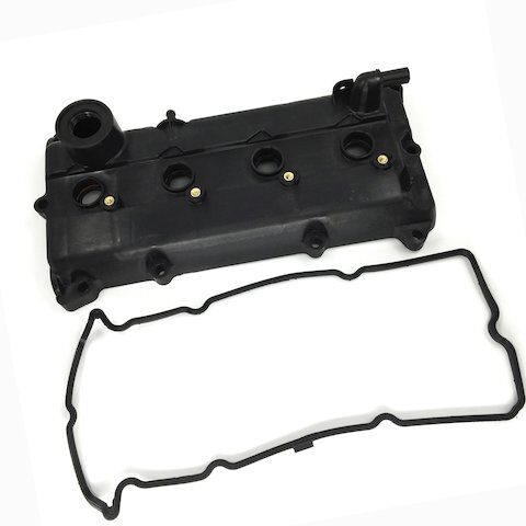 Replacement Valve Cover N01-044