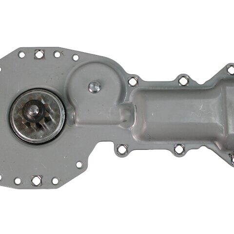 DIY Solutions Window Motor WIN00111