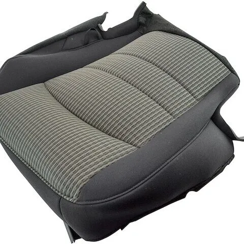 DIY Solutions Seat Cover RES01249