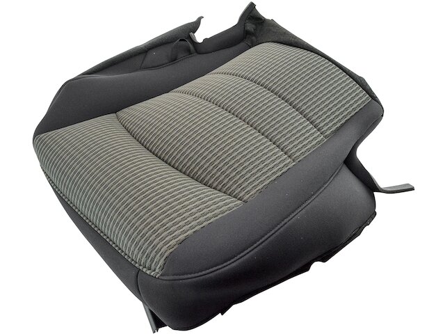 DIY Solutions Seat Cover