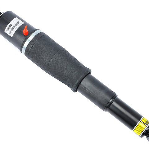 Replacement Rear Shock Absorber 413-006