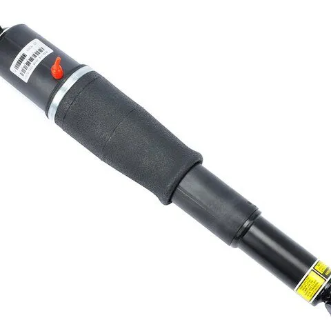 Replacement Rear Shock Absorber 413-006