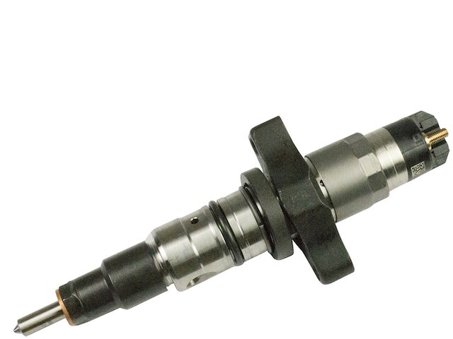BD Diesel Fuel Injector