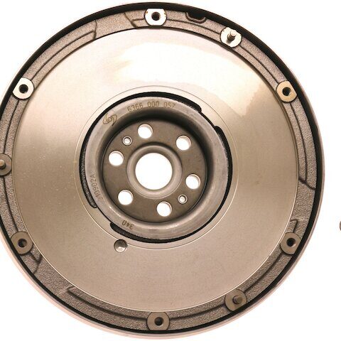 Sachs Flywheel DMF91101