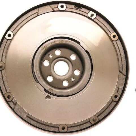 Sachs Flywheel DMF91101