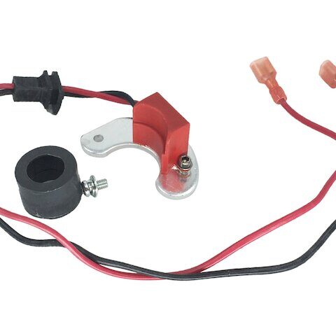 Replacement Ignition Control Unit 905-115