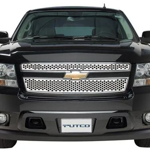 Putco Grille Insert 84150