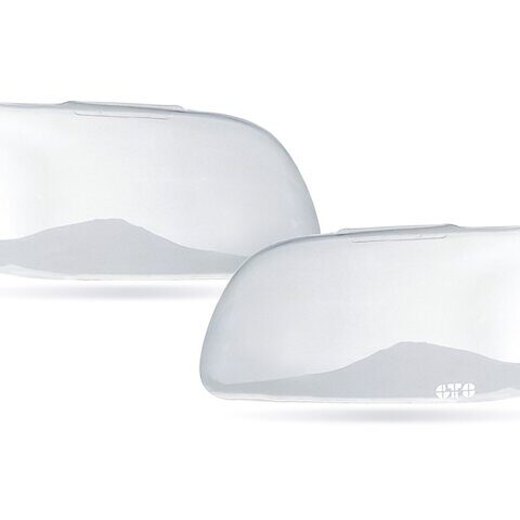 GT Styling Headlight Covers GT0994C