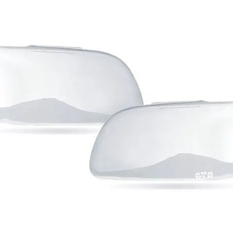 GT Styling Headlight Covers GT0994C