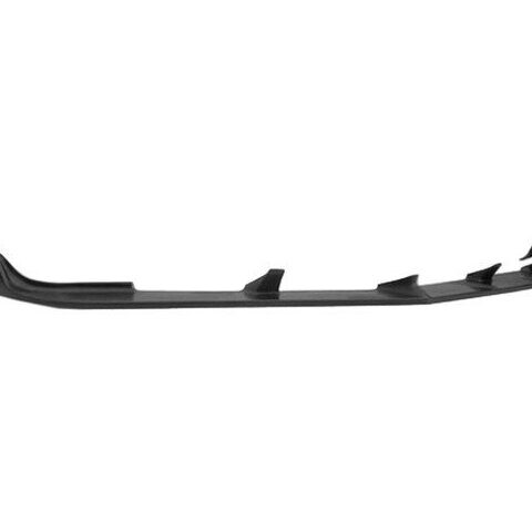 Street Scene Bumper Cover 950-70236