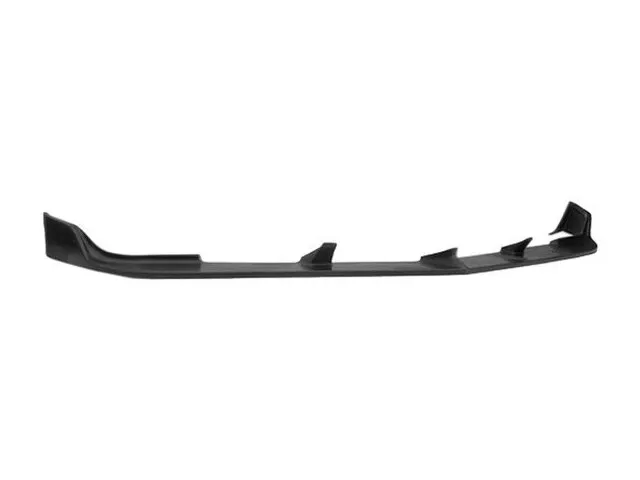 Street Scene Bumper Cover