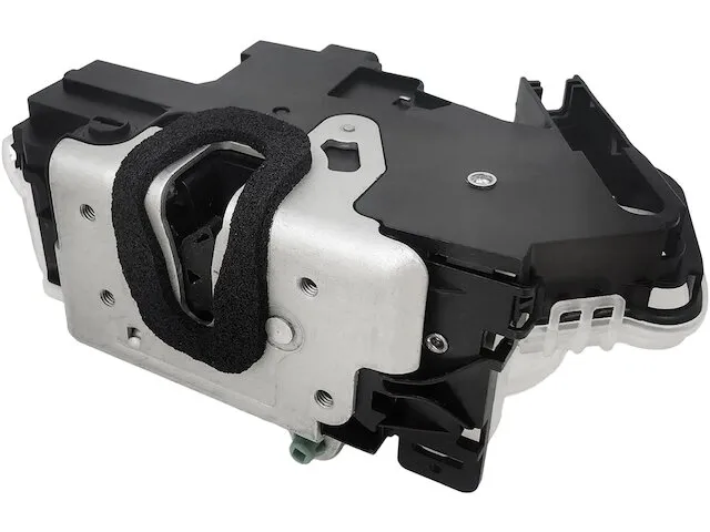 SKP Door Lock Actuator Motor